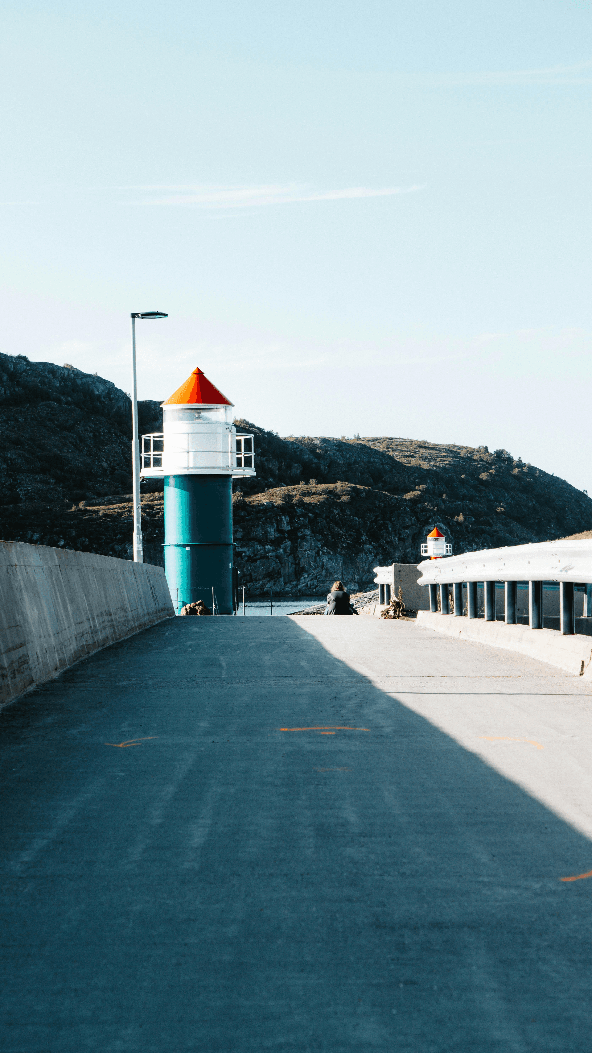 Picture of the Fraumunster Zurich